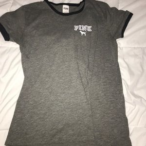 PINK Victoria’s Secret T-shirt